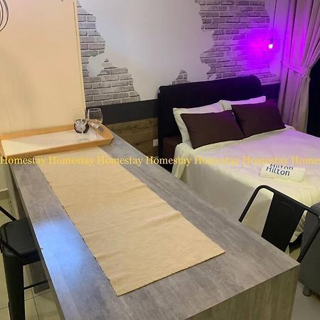 Couples Mind Relaxing Holiday Paradise 11 Cyberjaya Exterior foto